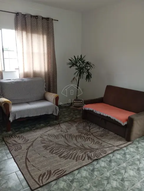 Foto 6 de Sala Comercial com 3 quartos à venda, 250m2 em Jardim Nova Terra (Nova Veneza), Sumare - SP