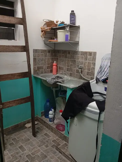 Foto 9 de Sala Comercial com 3 quartos à venda, 250m2 em Jardim Nova Terra (Nova Veneza), Sumare - SP