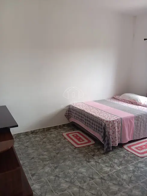 Foto 5 de Sala Comercial com 3 quartos à venda, 250m2 em Jardim Nova Terra (Nova Veneza), Sumare - SP