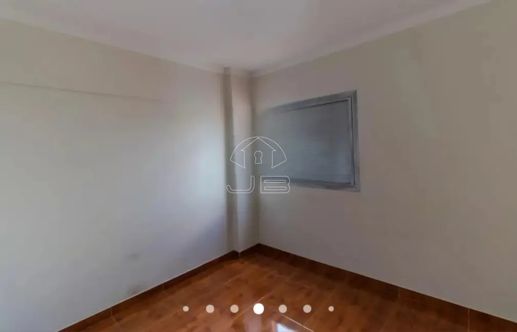 Foto 7 de Apartamento com 1 quarto à venda, 37m2 em Botafogo, Campinas - SP