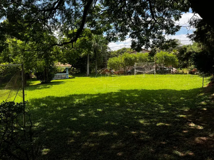 Foto 3 de Chácara com 2 quartos à venda, 500m2 em Monte Mor - SP