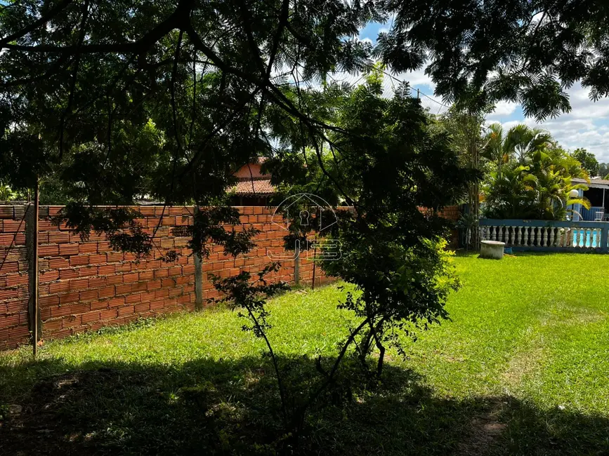 Foto 2 de Chácara com 2 quartos à venda, 500m2 em Monte Mor - SP