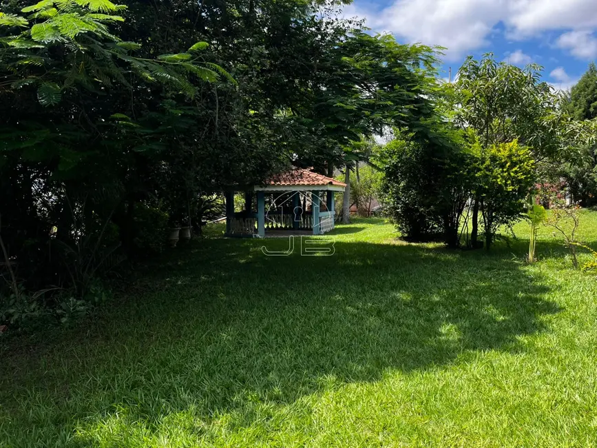 Foto 6 de Chácara com 2 quartos à venda, 500m2 em Monte Mor - SP