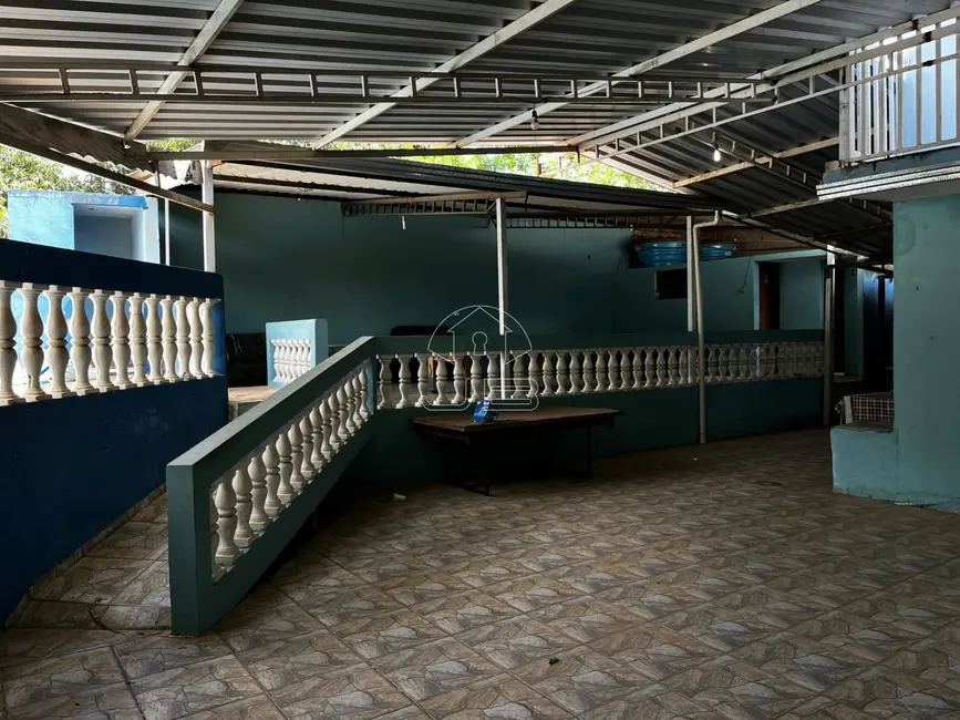 Foto 7 de Chácara com 2 quartos à venda, 500m2 em Monte Mor - SP