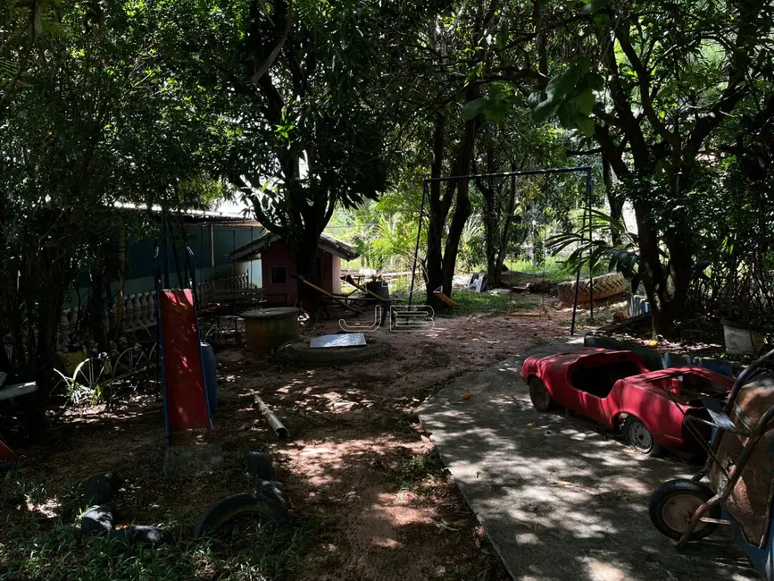 Foto 5 de Chácara com 2 quartos à venda, 500m2 em Monte Mor - SP