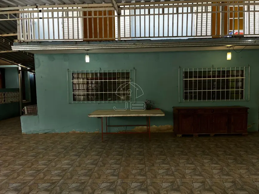 Foto 8 de Chácara com 2 quartos à venda, 500m2 em Monte Mor - SP