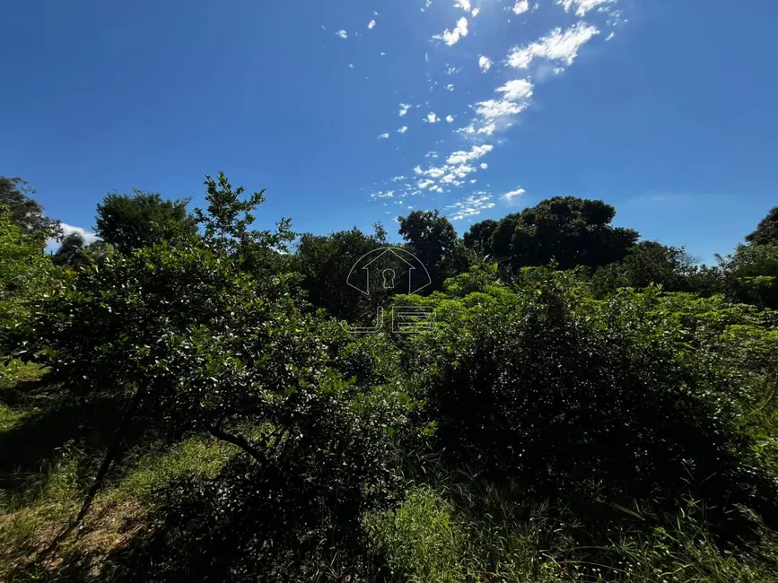 Foto 3 de Terreno / Lote com 3 quartos à venda, 125m2 em Monte Mor - SP