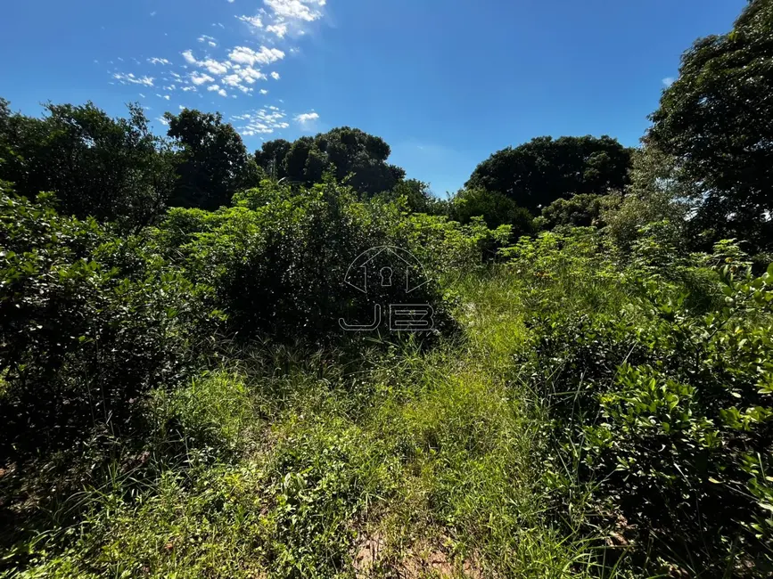 Foto 6 de Terreno / Lote com 3 quartos à venda, 125m2 em Monte Mor - SP