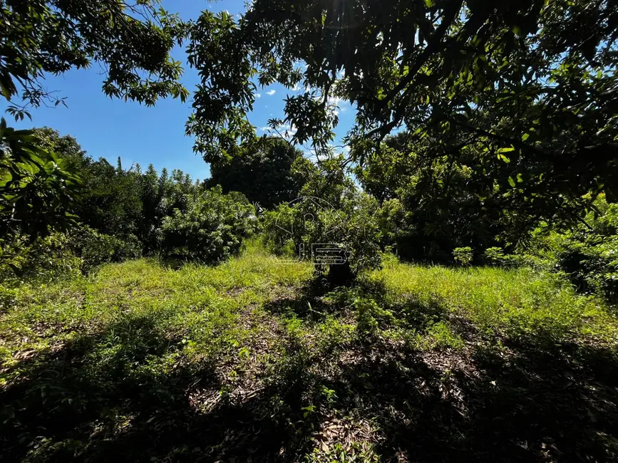 Foto 7 de Terreno / Lote com 3 quartos à venda, 125m2 em Monte Mor - SP