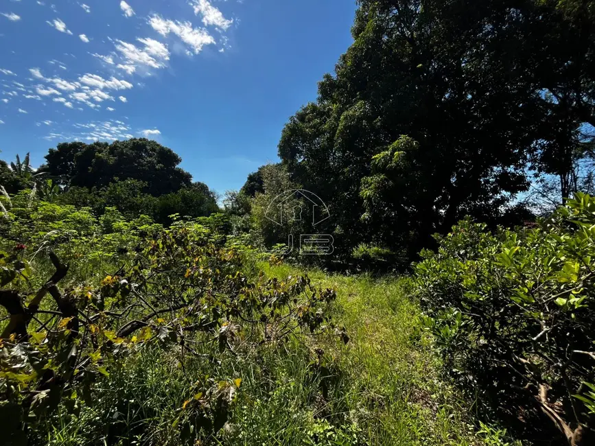 Foto 5 de Terreno / Lote com 3 quartos à venda, 125m2 em Monte Mor - SP