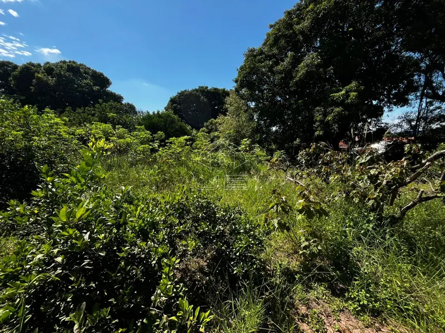 Foto 4 de Terreno / Lote com 3 quartos à venda, 125m2 em Monte Mor - SP