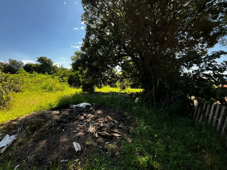 Foto 9 de Terreno / Lote com 3 quartos à venda, 125m2 em Monte Mor - SP