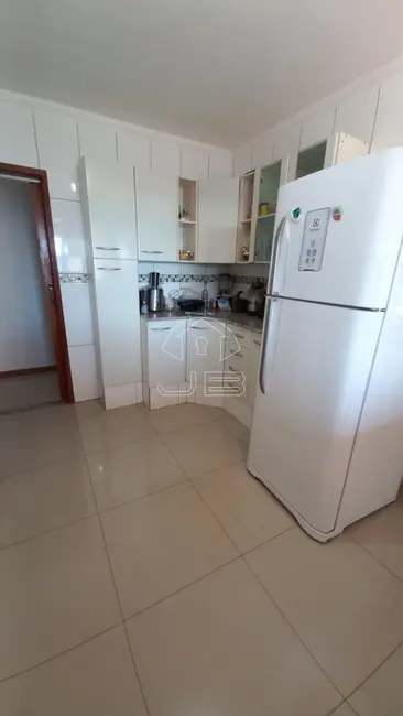 Foto 7 de Chácara com 2 quartos à venda, 270m2 em Monte Mor - SP