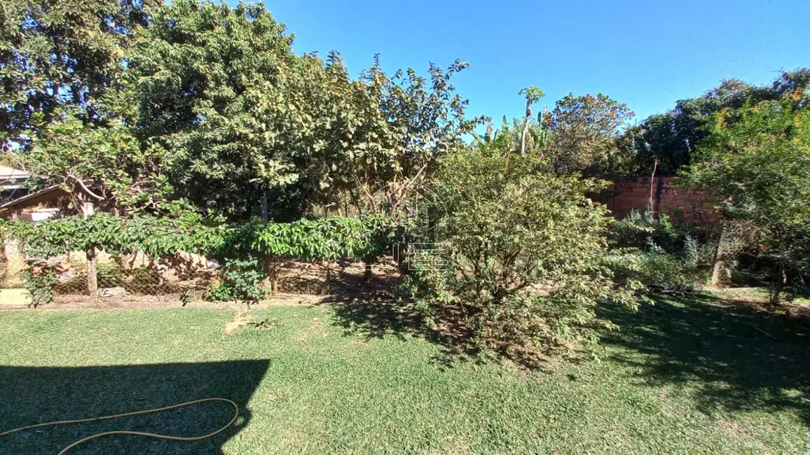Foto 2 de Chácara com 2 quartos à venda, 270m2 em Monte Mor - SP