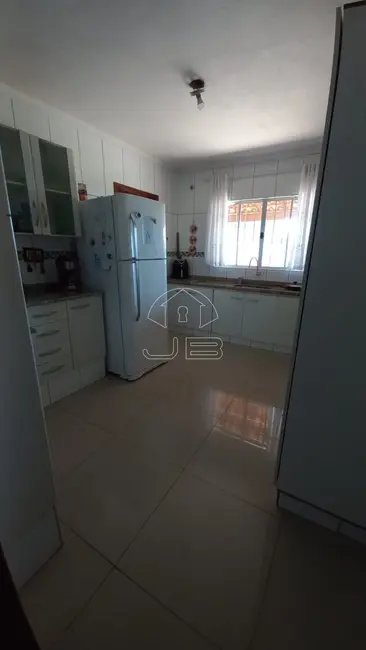 Foto 9 de Chácara com 2 quartos à venda, 270m2 em Monte Mor - SP