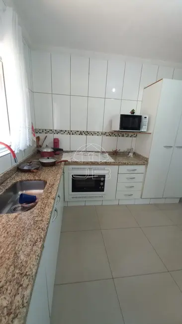 Foto 8 de Chácara com 2 quartos à venda, 270m2 em Monte Mor - SP