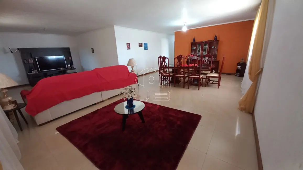 Foto 4 de Chácara com 2 quartos à venda, 270m2 em Monte Mor - SP