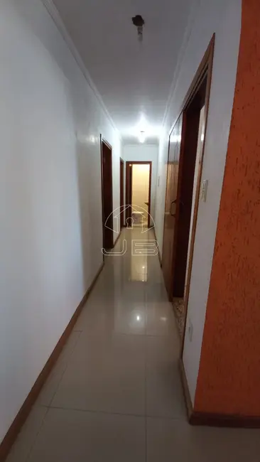 Foto 6 de Chácara com 2 quartos à venda, 270m2 em Monte Mor - SP