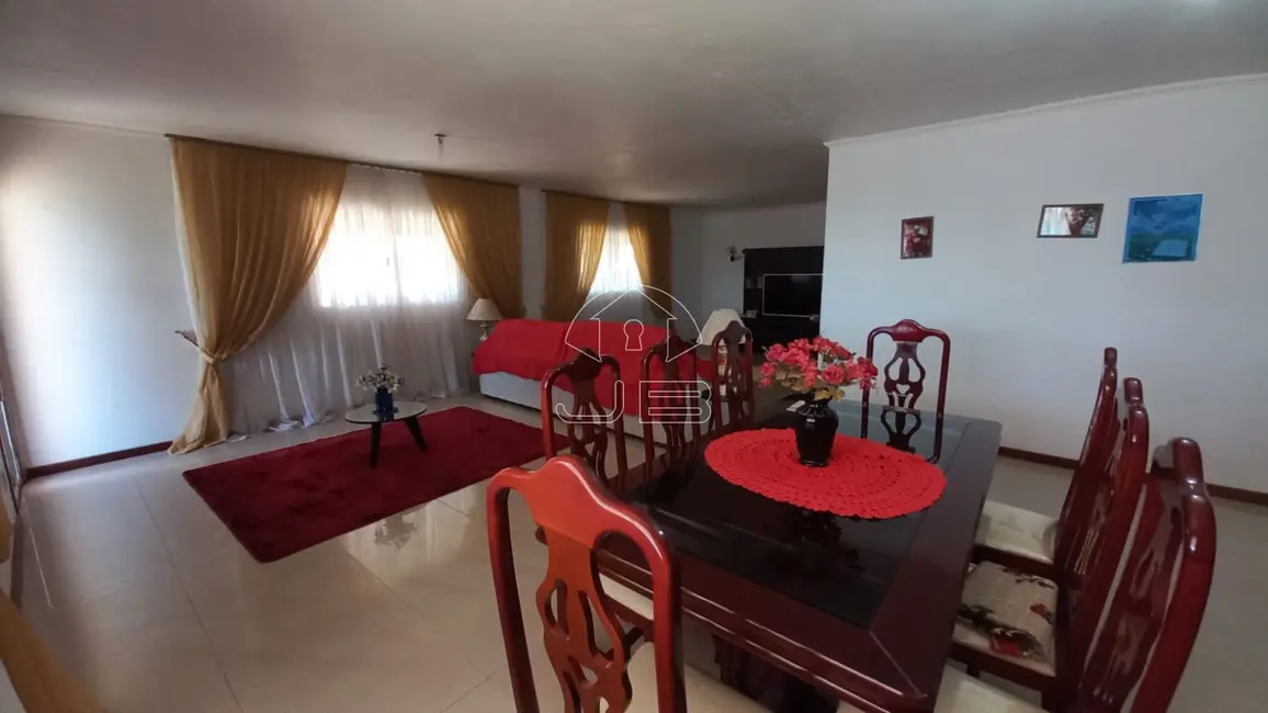 Foto 5 de Chácara com 2 quartos à venda, 270m2 em Monte Mor - SP
