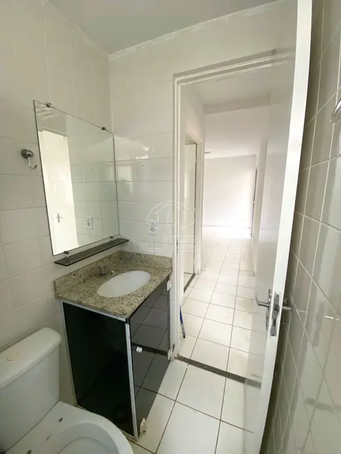 Foto 4 de Apartamento com 2 quartos à venda, 49m2 em Jardim Recanto dos Sonhos, Sumare - SP