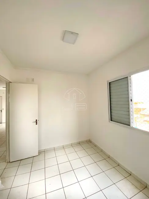 Foto 7 de Apartamento com 2 quartos à venda, 49m2 em Jardim Recanto dos Sonhos, Sumare - SP