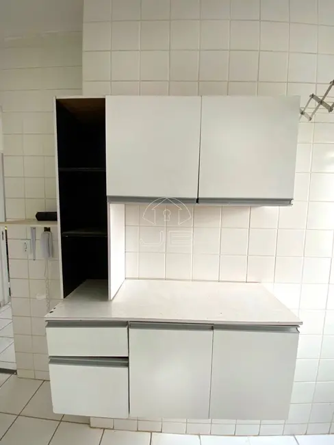 Foto 6 de Apartamento com 2 quartos à venda, 49m2 em Jardim Recanto dos Sonhos, Sumare - SP