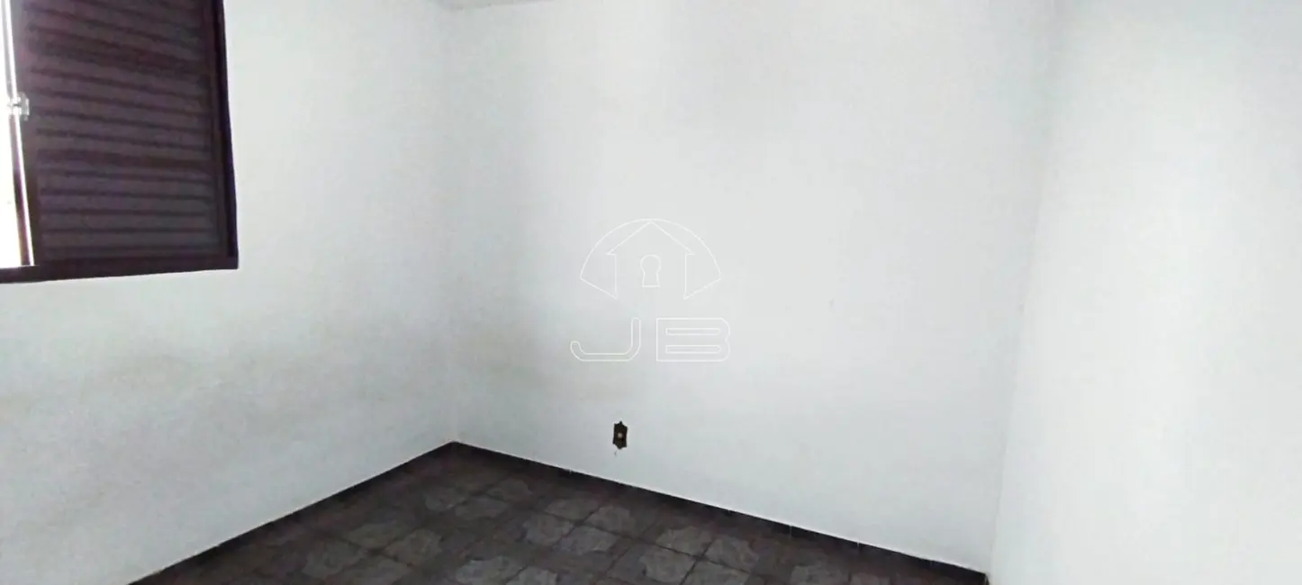 Foto 9 de Apartamento com 2 quartos à venda, 48m2 em Jardim Consteca, Sumare - SP