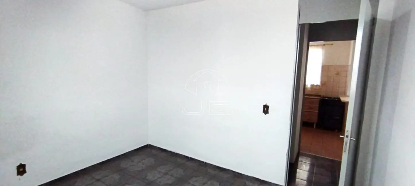 Foto 8 de Apartamento com 2 quartos à venda, 48m2 em Jardim Consteca, Sumare - SP