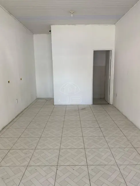 Sala Comercial para alugar, 35m2 em Jardim São Gerônimo (Nova Veneza), Sumare - SP - imagem 4 Foto 4 de Sala Comercial para alugar, 35m2 em Jardim São Gerônimo (Nova Veneza), Sumare - SP