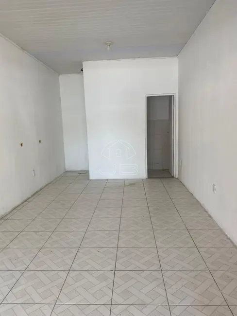 Sala Comercial para alugar, 35m2 em Jardim São Gerônimo (Nova Veneza), Sumare - SP - imagem 5 Foto 5 de Sala Comercial para alugar, 35m2 em Jardim São Gerônimo (Nova Veneza), Sumare - SP