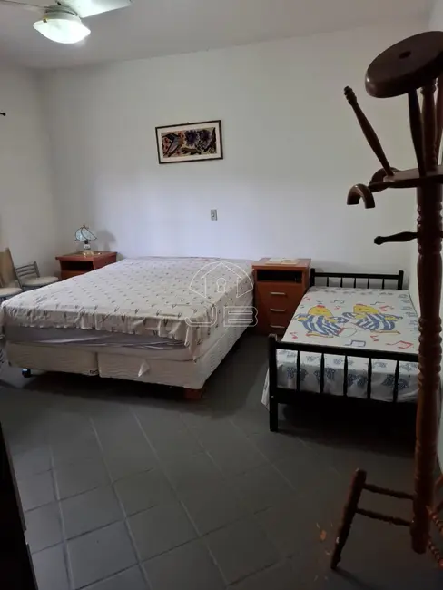 Foto 9 de Chácara com 4 quartos à venda, 400m2 em Mineiros Do Tiete - SP