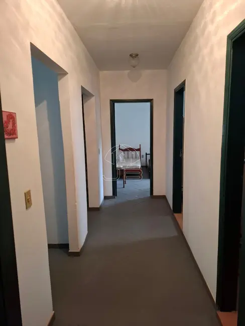 Foto 7 de Chácara com 4 quartos à venda, 400m2 em Mineiros Do Tiete - SP