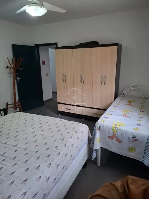 Foto 8 de Chácara com 4 quartos à venda, 400m2 em Mineiros Do Tiete - SP