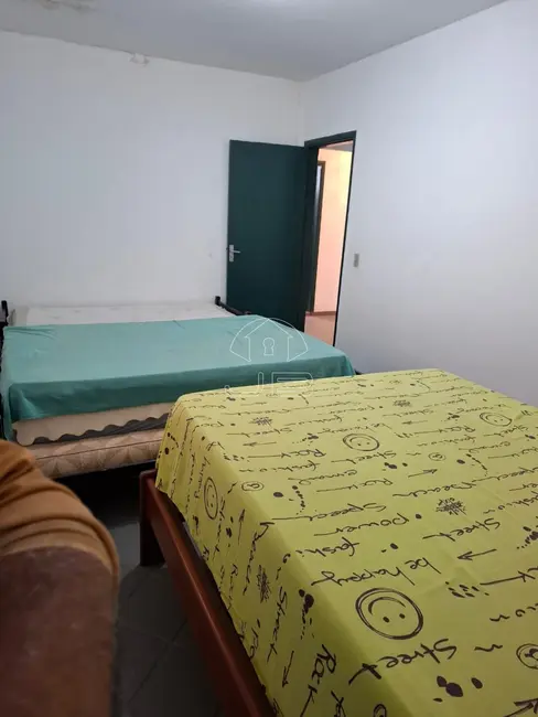 Foto 3 de Chácara com 4 quartos à venda, 400m2 em Mineiros Do Tiete - SP