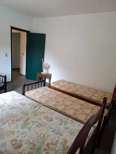Foto 5 de Chácara com 4 quartos à venda, 400m2 em Mineiros Do Tiete - SP