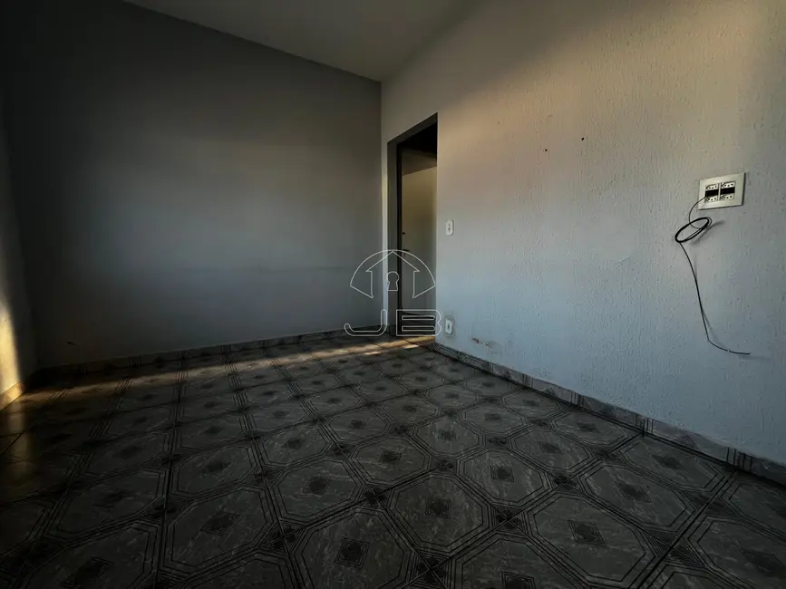 Foto 5 de Casa com 4 quartos à venda, 135m2 em Jardim Campineiro, Campinas - SP