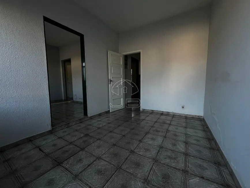 Foto 4 de Casa com 4 quartos à venda, 135m2 em Jardim Campineiro, Campinas - SP