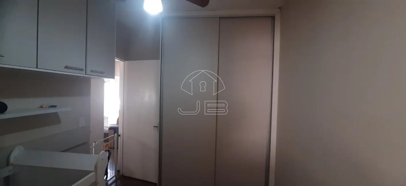 Casa com 2 quartos à venda, 42m2 em Vila Inema, Hortolandia - SP - imagem 8 Foto 8 de Casa com 2 quartos à venda, 42m2 em Vila Inema, Hortolandia - SP