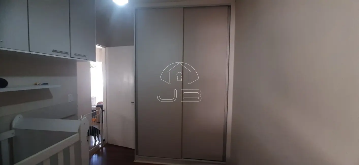 Casa com 2 quartos à venda, 42m2 em Vila Inema, Hortolandia - SP - imagem 9 Foto 9 de Casa com 2 quartos à venda, 42m2 em Vila Inema, Hortolandia - SP