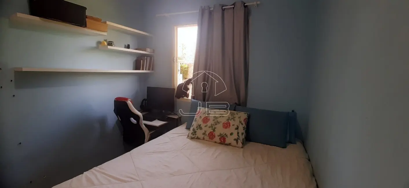 Casa com 2 quartos à venda, 42m2 em Vila Inema, Hortolandia - SP - imagem 5 Foto 5 de Casa com 2 quartos à venda, 42m2 em Vila Inema, Hortolandia - SP