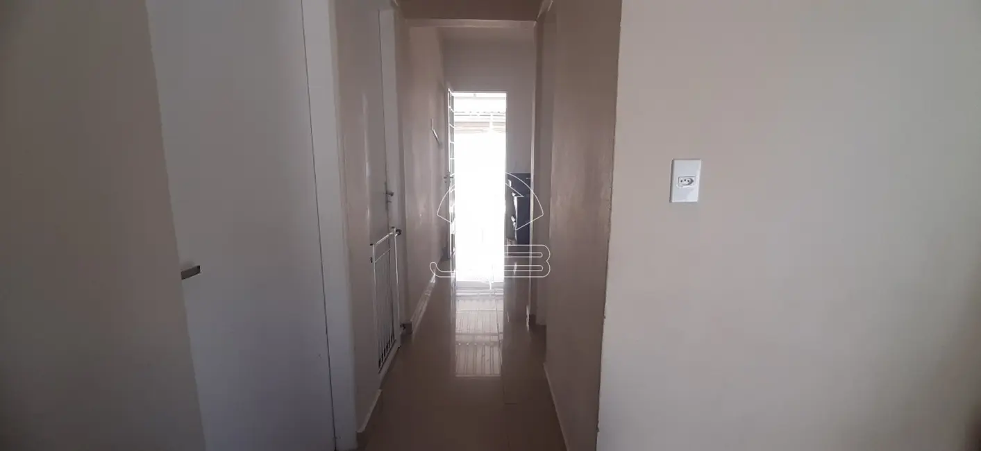 Casa com 2 quartos à venda, 42m2 em Vila Inema, Hortolandia - SP - imagem 7 Foto 7 de Casa com 2 quartos à venda, 42m2 em Vila Inema, Hortolandia - SP