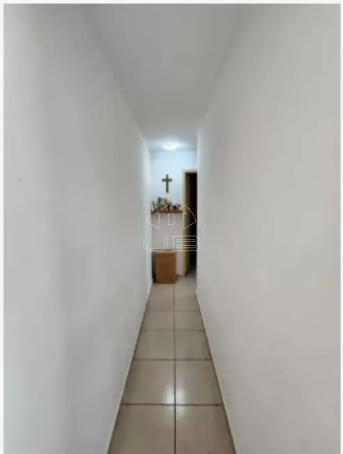 Apartamento com 2 quartos à venda, 50m2 em Loteamento Parque São Martinho, Campinas - SP - imagem 7 Foto 7 de Apartamento com 2 quartos à venda, 50m2 em Loteamento Parque São Martinho, Campinas - SP