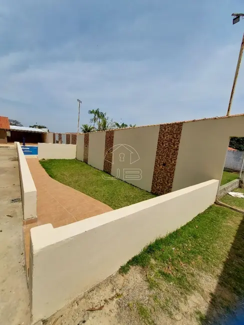 Chácara com 3 quartos à venda, 270m2 em Monte Mor - SP - imagem 9 Foto 9 de Chácara com 3 quartos à venda, 270m2 em Monte Mor - SP