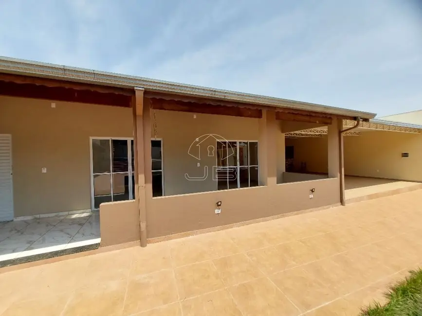 Chácara com 3 quartos à venda, 270m2 em Monte Mor - SP - imagem 6 Foto 6 de Chácara com 3 quartos à venda, 270m2 em Monte Mor - SP