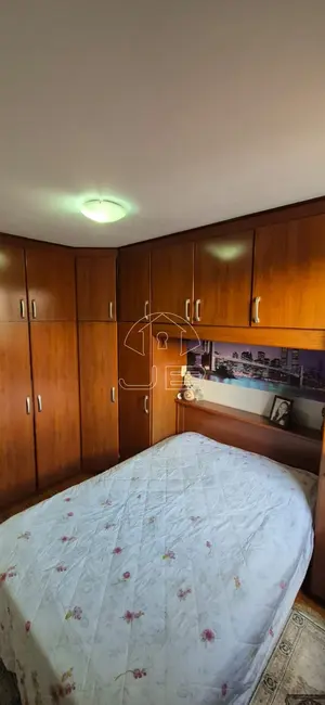 Apartamento com 2 quartos à venda, 60m2 em Jardim Anchieta, Campinas - SP - imagem 7 Foto 7 de Apartamento com 2 quartos à venda, 60m2 em Jardim Anchieta, Campinas - SP