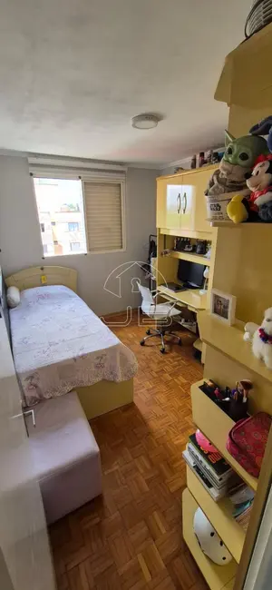 Apartamento com 2 quartos à venda, 60m2 em Jardim Anchieta, Campinas - SP - imagem 9 Foto 9 de Apartamento com 2 quartos à venda, 60m2 em Jardim Anchieta, Campinas - SP
