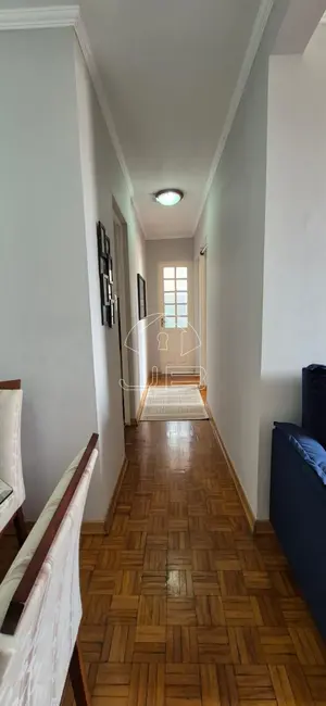 Apartamento com 2 quartos à venda, 60m2 em Jardim Anchieta, Campinas - SP - imagem 6 Foto 6 de Apartamento com 2 quartos à venda, 60m2 em Jardim Anchieta, Campinas - SP