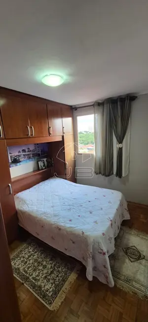 Apartamento com 2 quartos à venda, 60m2 em Jardim Anchieta, Campinas - SP - imagem 8 Foto 8 de Apartamento com 2 quartos à venda, 60m2 em Jardim Anchieta, Campinas - SP