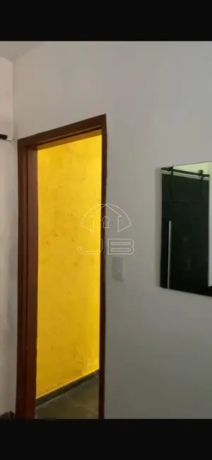 Foto 5 de Chácara com 2 quartos à venda, 200m2 em Chácara Primavera, Sumare - SP