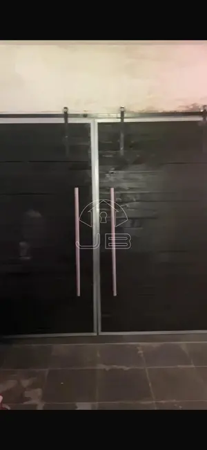 Foto 6 de Chácara com 2 quartos à venda, 200m2 em Chácara Primavera, Sumare - SP